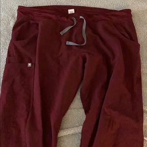 FIGS Technical Pant
